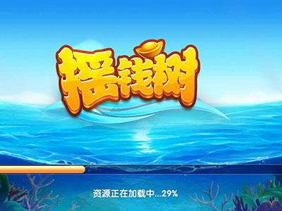 游戏九代星力正版
